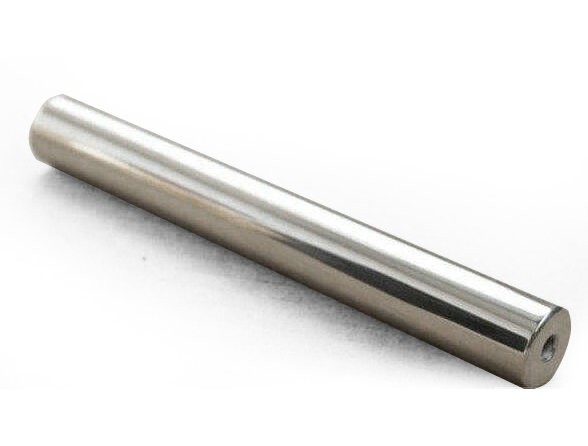 洛龙区质量好的强磁棒磁感应线应是怎样的